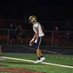 Landon Burg (@lburg_9) Twitter profile photo Landon Burg (@lburg_9) Twitter profile photo