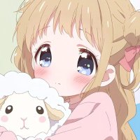 TiTi (@titilove520) Twitter profile photo
