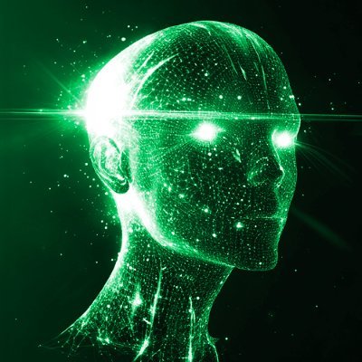 @centralbrainsol