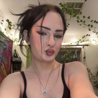 Jessica 🔞🌶️ 🏳️‍⚧️ (@jessie_greedy) Twitter profile photo