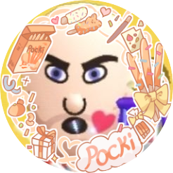 용조さんのプロフィール画像