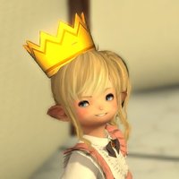 るる (@brrrrff14) Twitter profile photo