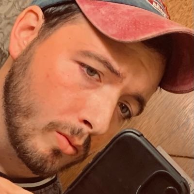 sousa93489348's profile picture. 