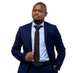 Newton Isaac (@ugisaacnewton) Twitter profile photo Newton Isaac (@ugisaacnewton) Twitter profile photo