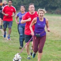 Sally Bridge (@sally_bridge) 's Twitter Profile