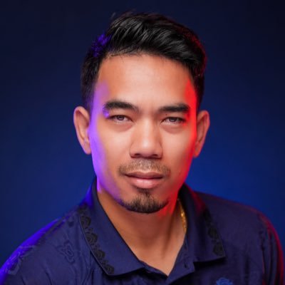 Investor & Speculator since 2009 | My posts are my personal opinions on the financial and stock markets — not financial advice. Please do your own due diligence