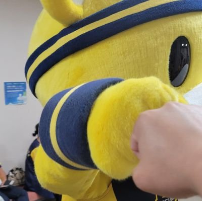 あおい*·⑅¨̮ (@aoaoa28) / Posts / X