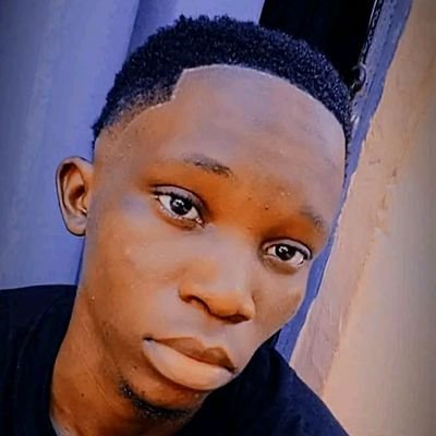 FiniasHenry's profile picture. 