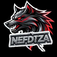 Steven Nefdt (@steven_nefdt) 's Twitter Profile