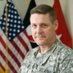Gen John O' Connor (@davis2347kurt) Twitter profile photo Gen John O' Connor (@davis2347kurt) Twitter profile photo