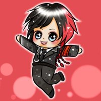 とよよん (@toyoyon_ba) 's Twitter Profile