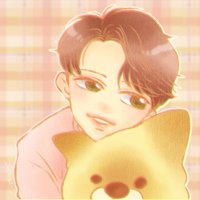Ya-pe(やぺ)🐼 (@yape_ms) 's Twitter Profile