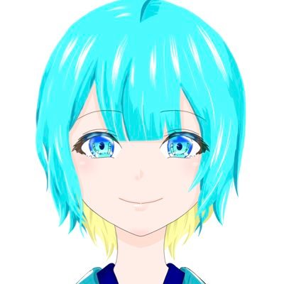 RrnLlnEe's profile picture. ｖｖｖｖｖｖ