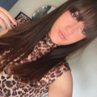 Tegan Edwards (@silverxcold) 's Twitter Profile Photo Tegan Edwards (@silverxcold) 's Twitter Profile Photo