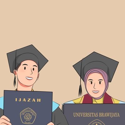 setiap orang memiliki jalan masing-masing untuk menuju sukses :)