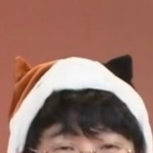 yun__puu's profile picture. にこにこ(^^)