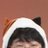 yun__puu