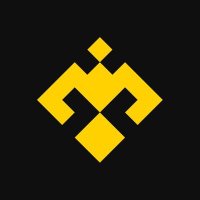 Maxx Capital Official (@maxxcapitalx) 's Twitter Profile Photo Maxx Capital Official (@maxxcapitalx) 's Twitter Profile Photo