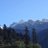 Tweet_Prabha's profile image