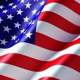 maxplyfort's profile picture. Catholic - Ad finem fidelis, ProLife, 1A, 2A, ΜΟΛΩΝ ΛABE, Go Coogs! GATA Gators