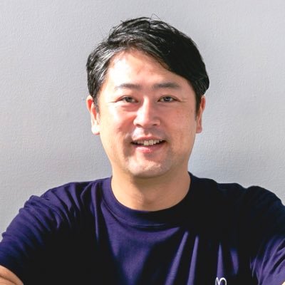 _Heartist_'s profile picture. 男女性とハートについて発信中｜うちなる男女性をハートで循環させよう！｜男女性バランス理論｜男女性バランス診断は随時受付｜ハートの教科書｜心理セラピスト｜歴8年｜実績2,000名超｜祝！YouTubeチャンネル開設！チャンネル登録お願いします。