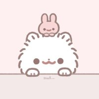 xuy@タグ垢/他界隈取引 (@uuu_0x0x) 's Twitter Profile