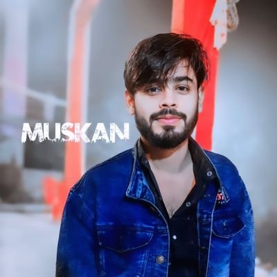 Attitude Boys Amit Harraiya