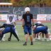 Calvin Cooper (@calvincooper09) Twitter profile photo Calvin Cooper (@calvincooper09) Twitter profile photo