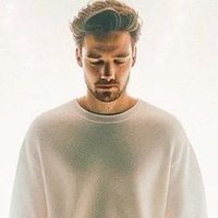 Liam Payne Data | Free Palestine ๐ต๐ธ (@liampaynedata) 's Twitter Profile