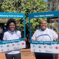 Lunia Centre For Youths (@centreforyouths) 's Twitter Profile Photo Lunia Centre For Youths (@centreforyouths) 's Twitter Profile Photo