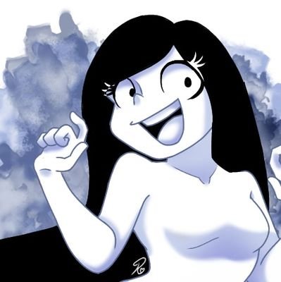 ❤️-Redheart-❤️ Profile