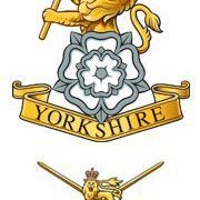 barbara king (@barbaraking3) 's Twitter Profile