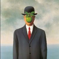 MrCassandra (@mistercasssy) 's Twitter Profile Photo MrCassandra (@mistercasssy) 's Twitter Profile Photo