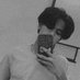 Shanto (@shantu69) Twitter profile photo Shanto (@shantu69) Twitter profile photo