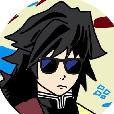 配達以外の私的な呟き/副業/旅行/グルメ/不動産/ブログ運営/株/阪神タイガース/大阪/資格取得/etc….フーデリ垢 @delithehappines