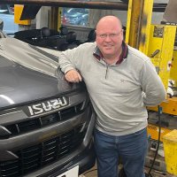 Graham Divers (@diversgraham) 's Twitter Profile