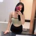 mamitegak (@mamitegak) Twitter profile photo mamitegak (@mamitegak) Twitter profile photo