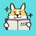 キャリコンコーギーさん (@caricon_corgi) Twitter profile photo キャリコンコーギーさん (@caricon_corgi) Twitter profile photo