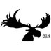 elk (@elkofficial) Twitter profile photo elk (@elkofficial) Twitter profile photo