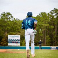 Isaiah_Hunter05 (@isaiah_hunter05) 's Twitter Profile
