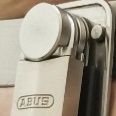 This profile compiles posts of gentlemen and  sissis wearing their Neosteel chastity belts.