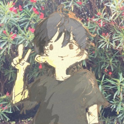 粽さんのプロフィール画像