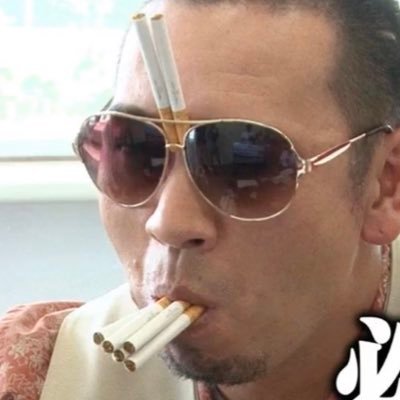 かなう(23)さんのプロフィール画像