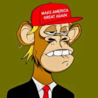 Magik_Jesus's profile picture. , #AutismSpeaks, @ReallyAmerican1,#Redwave2024, #followme,#twitter, #read, #influencer, #MAGA #trump