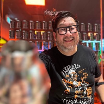 Everybody’s favourite Penguin. Curler who sometimes makes shots. Loves the CFL, OTF, cycling, Oilers, food trucks & bacon (not necessarily in that order) He/him