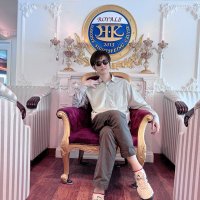 しまたく (@shimataku0623) Twitter profile photo