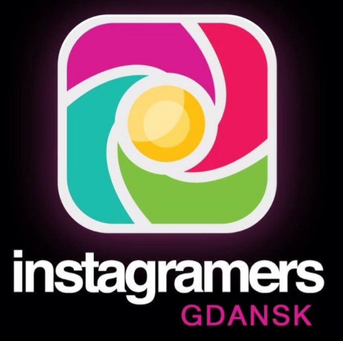 Instagramers mobile photographers in #Gdansk #Sopot #Gdynia. Admins: @weradek @zdybel_przemek @michal_wes. Founder: @jaroslawmarciuk. Tag posts #igersgdansk.