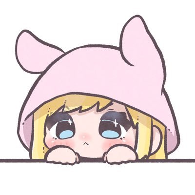 ちっち🐰𓂃꙳⋆さんのプロフィール画像