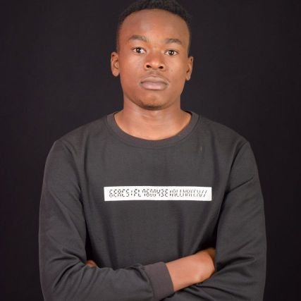 collins63760613's profile picture. Software | Devops Engineer |Data |Cloud | Microservices