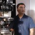 Pawan Sahu (@pawansahu1973) Twitter profile photo Pawan Sahu (@pawansahu1973) Twitter profile photo